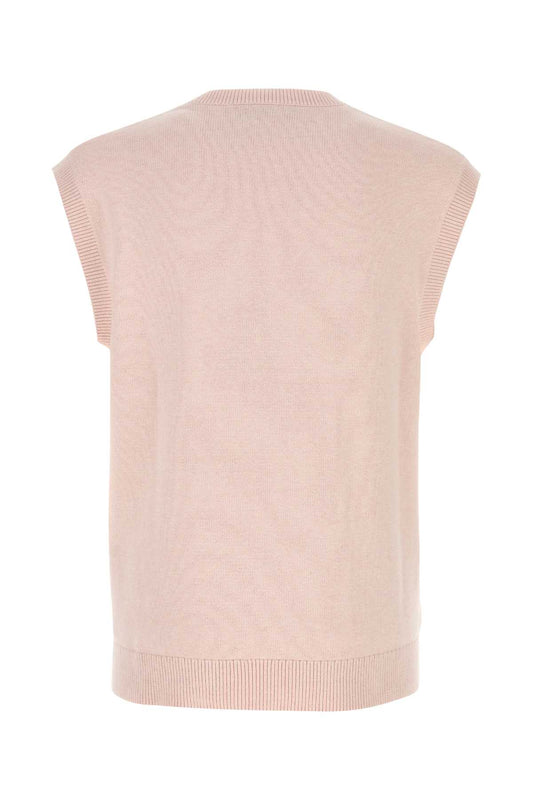 JWA_V_NECK_VEST_KW1349YN0398_301_Image_2