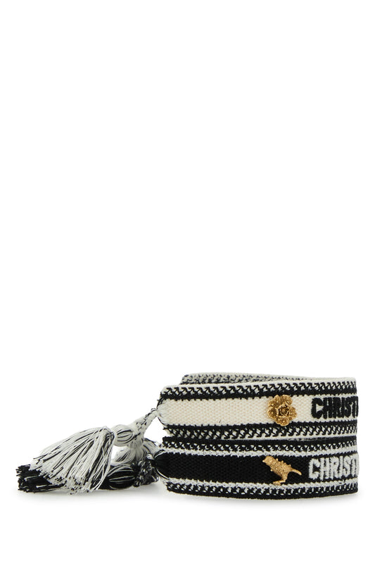 J_ADIOR_B3023WOMRS_08W_Image_2