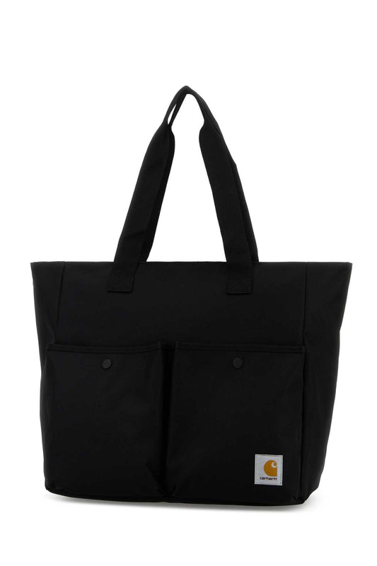 Jake_Tote_Bag_I035346_89XX_Image_2