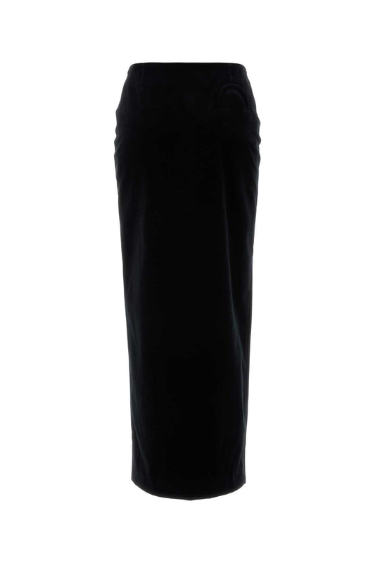 Jealousy_Sussex_Maxi_Longuette_SKLSA01JS_N000_Image_2