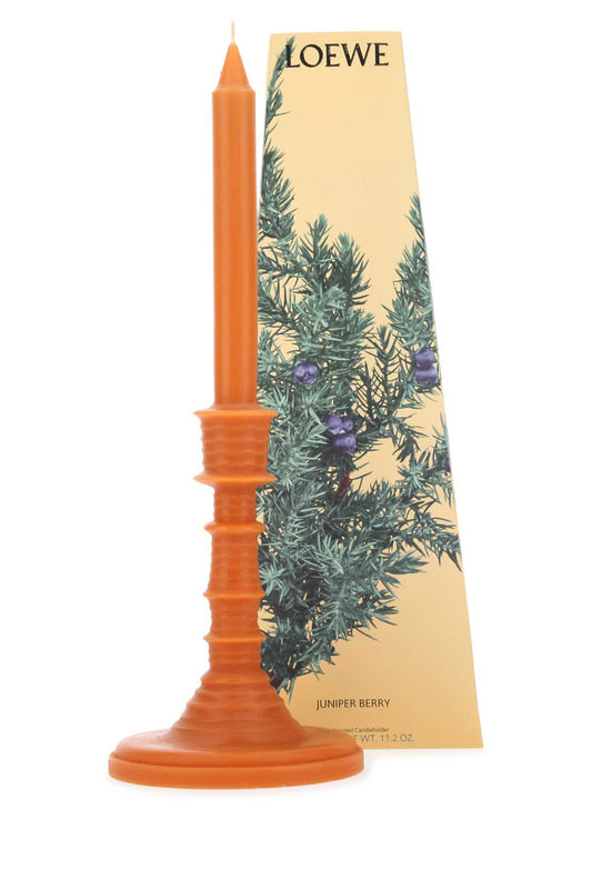 Juniper_Berry_wax_candleholder_LW68017_JUNIPERBERRY_Image_2