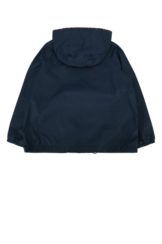 K-WAY_NEW_NYLON_JUA274AS56_F0QG0_Image_2