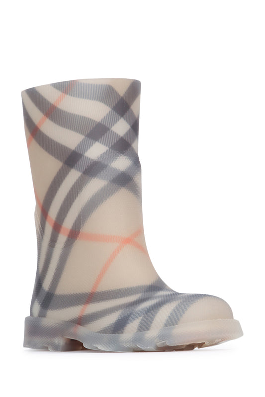 K1_-_MARSH_HIGH_8089242_B9368_Image_2