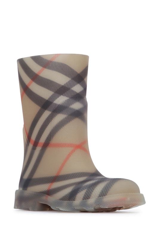 K1_-_MARSH_HIGH_8110064_B9368_Image_2