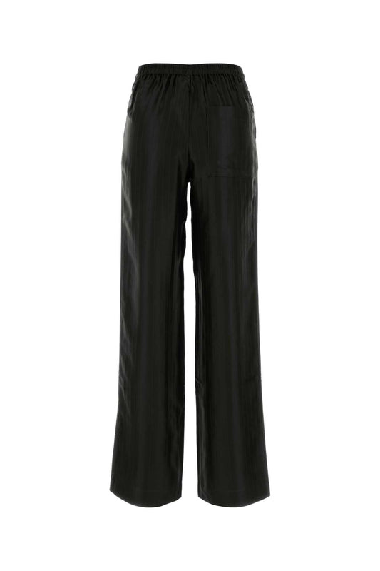 KADALA_01_LOOSE-FIT_PANTS_KADALA_BLACK_Image_2