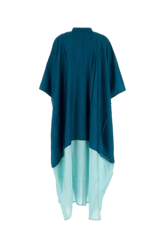 KAFTANO_BICOLOR_KAFTANOBICOLOR_L754L829_Image_2