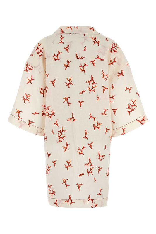 KAFTANO_CORAL_LINEN_FXD579AT8M_F1MVO_Image_2