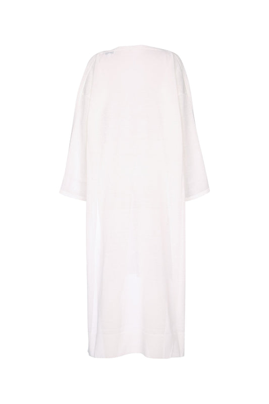 KAFTAN_DRESS_AA9R2712K090B_000_Image_2