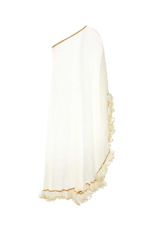 KAIA_CAFTAN_S25FK94_IV_Image_2