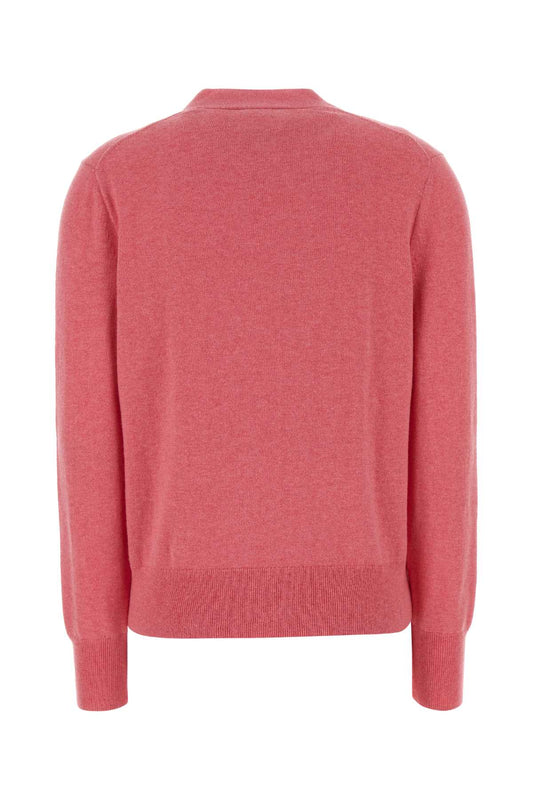 KARINA-GZ_CA0104FAC1L17E_BGGA_Image_2