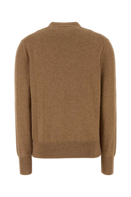 KARINA-GZ_CA0104FAC1L17E_CMGA_Image_2