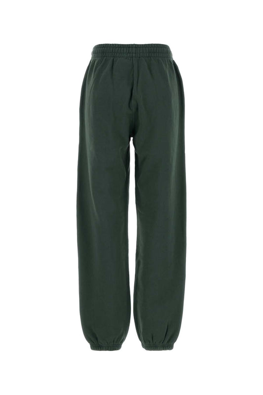 KARTER_JOGGER_FRAMED_MONOGRAM_-_DARK_TEAL_A0311675_DKG27_Image_2