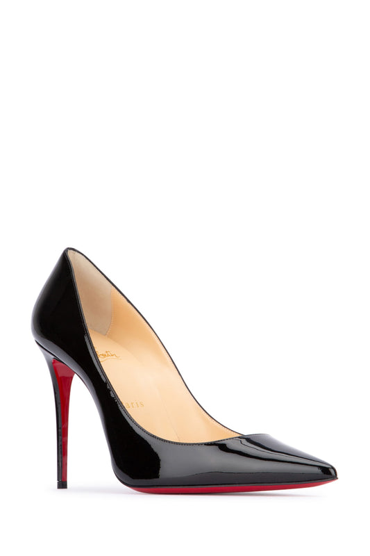 KATE_100_PATENT_3191411_BK01_Image_2