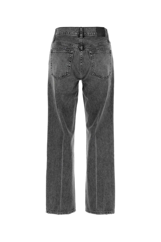 KATE_JEAN_-_STEEL_GREY_A0611158_WHG6_Image_2