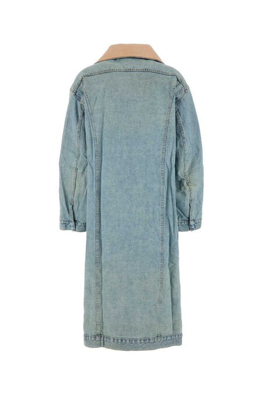 KAT_TRUCKER_COAT_W_LEATHER_COLLAR_R13W5169_D245A_Image_2