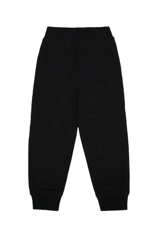 KB4_JACKSON_CHK_TAPE_8108051_A1189_Image_2