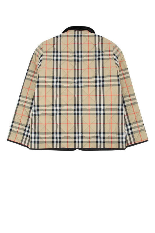 KB6_MILO_CHECK_8108500_B9368_Image_2