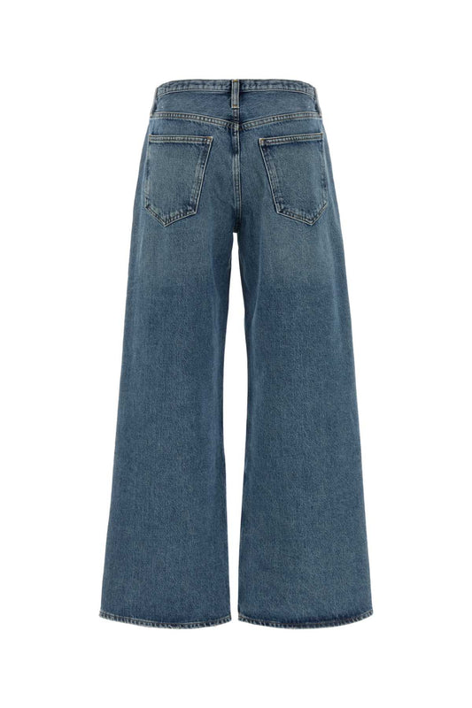 KEIRA_JEAN_IN_DOWNTOWN_A2671141_DWTW_Image_2