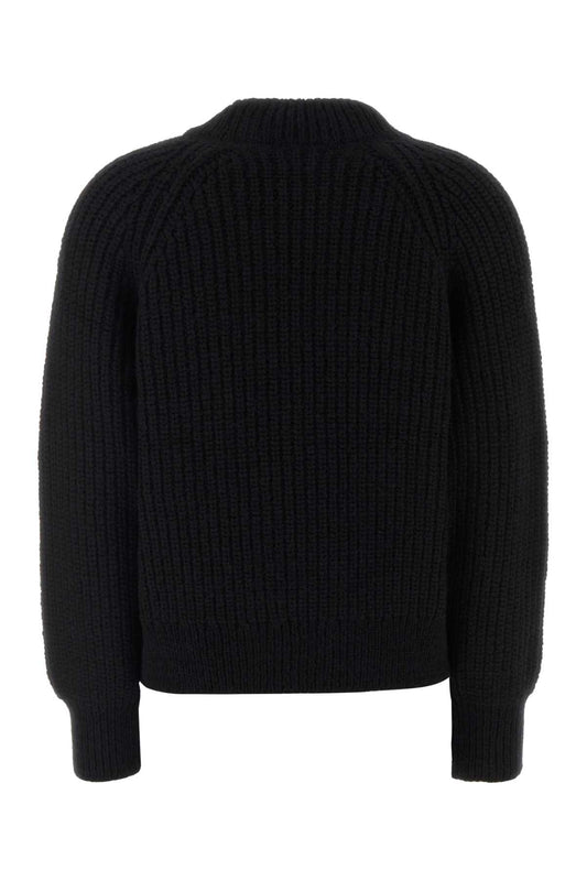 KENDRICK_SWEATER_BING_-_BLACK_A0911461_BLK26_Image_2