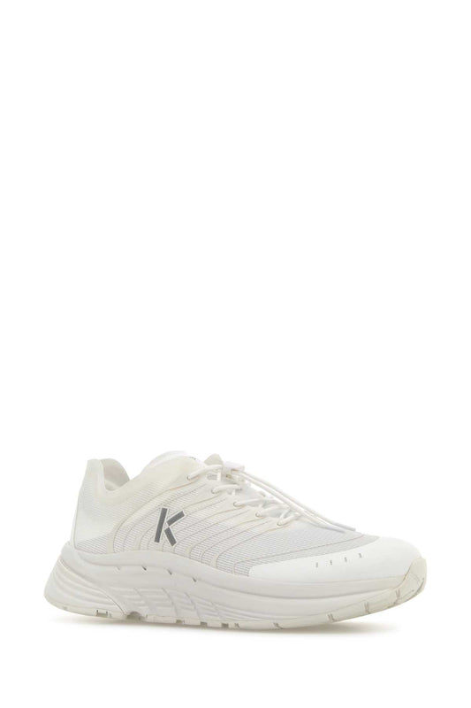 KENZO-PACE_20_LOW_TOP_SNEAKERS_FF55SN072F65_01_Image_2