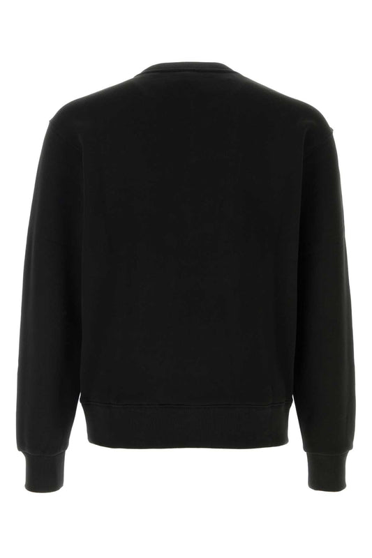 KENZO_BOKE_HEART_CLASSIC_SWEATSHIRT_FG55SW2044MJ_99J_Image_2