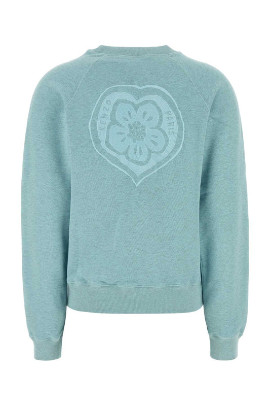 KENZO_BOKE_HEART_EMBROIDERED_OVERDYED_CLASSIC_SWEA_FG52SW2104MJ_62_Image_2