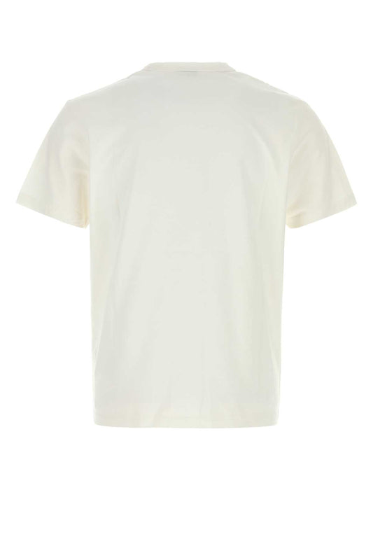 KENZO_EIFFEL_TOWER_DESIGN_SLIM_T-SHIRT_FG65TS1664SG_02_Image_2