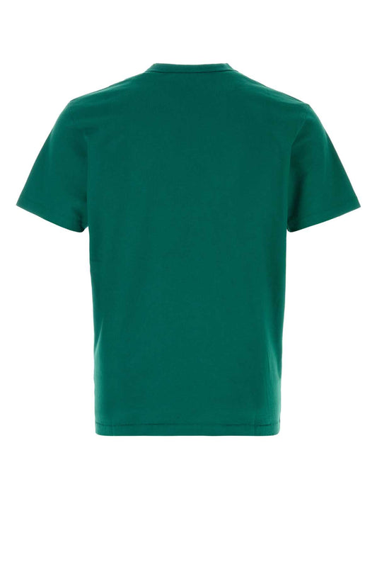 KENZO_EIFFEL_TOWER_DESIGN_SLIM_T-SHIRT_FG65TS1664SG_55_Image_2