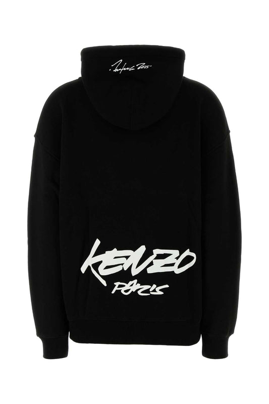KENZO_FUTURA_OVERSIZE_HOODIE_FF62HO4544MB_99J_Image_2