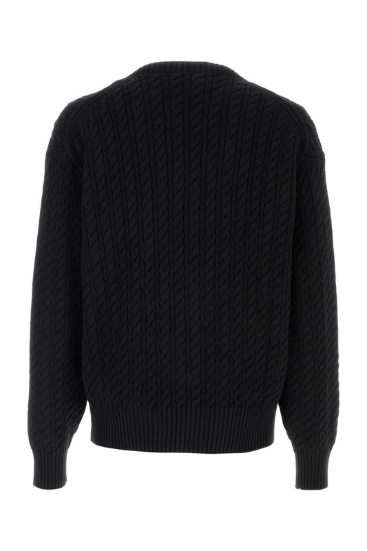 KENZO_SIGNATURE_CABLE_KNIT_CARDIGAN_FG65CA8113LK_99J_Image_2
