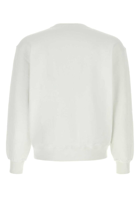 KENZO_SIGNATURE_CLASSIC_SWEATSHIRT_FG65SW2694MJ_02_Image_2