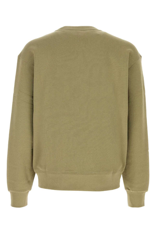 KENZO_SIGNATURE_CLASSIC_SWEATSHIRT_FG65SW2704MJ_50_Image_2