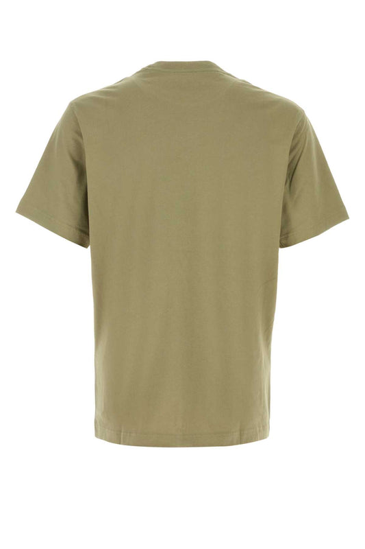 KENZO_SIGNATURE_CLASSIC_T-SHIRT_FG65TS2854SG_50_Image_2