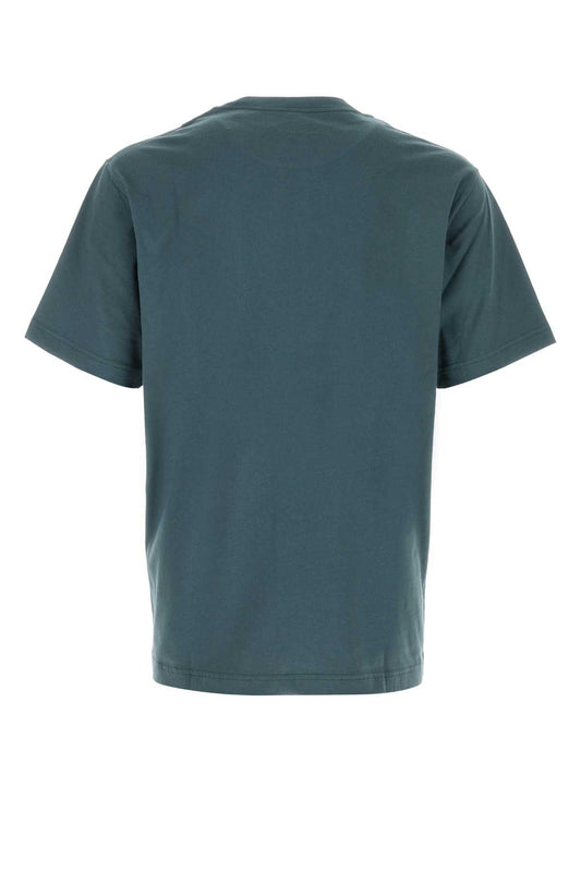 KENZO_SIGNATURE_CLASSIC_T-SHIRT_FG65TS2854SG_98_Image_2