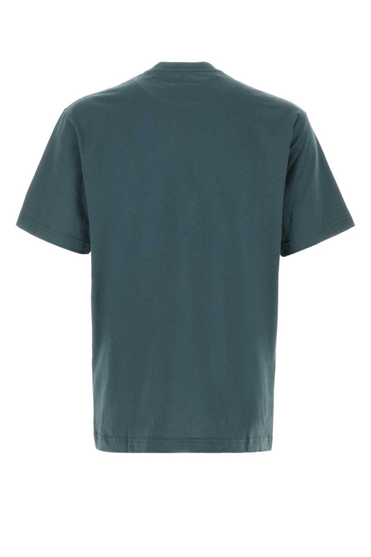 KENZO_SIGNATURE_CLASSIC_T-SHIRT_FG65TS2864SG_98_Image_2