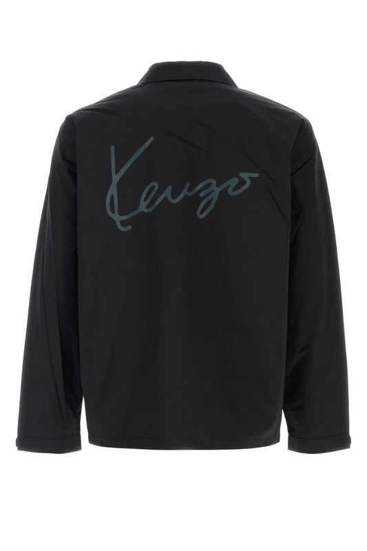 KENZO_SIGNATURE_LIGHT_COACH_JACKET_FG65BL0619NI_99_Image_2