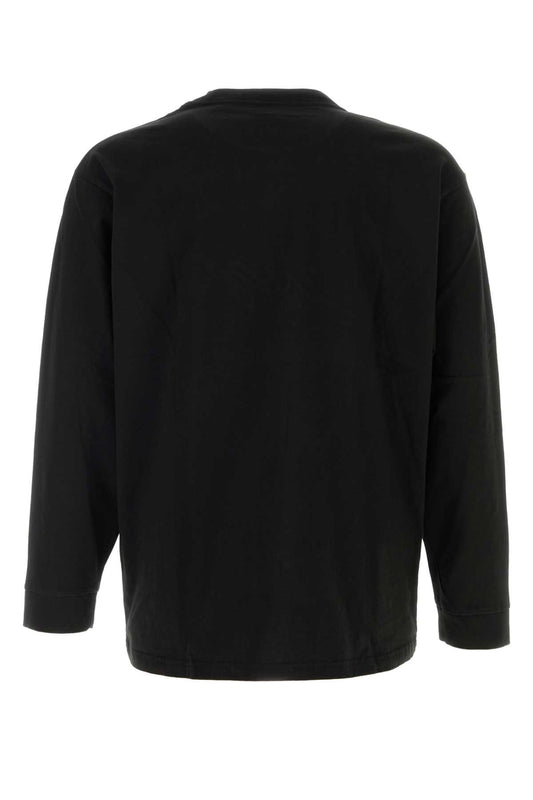 KENZO_SIGNATURE_LONG_SLEEVE_T-SHIRT_FG65TL3614SG_99J_Image_2