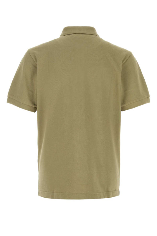 KENZO_SIGNATURE_SLIM_POLO_FG65PO1554PU_50_Image_2