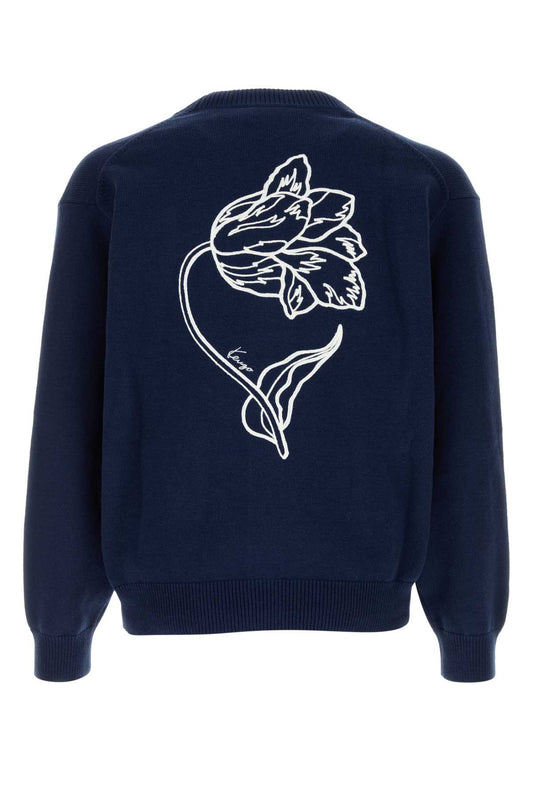KENZO_TULIP_CARDIGAN_FG65CA8163EA_79_Image_2