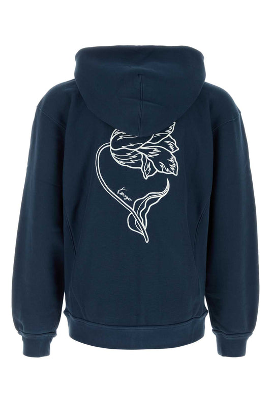 KENZO_TULIP_CLASSIC_ZIP_UP_HOODIE_FG65HO2714MJ_79_Image_2