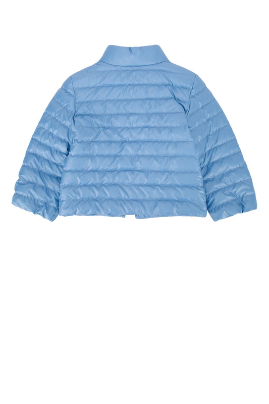 KEREM_JACKET_L19511A00001597YX_70Q_Image_2