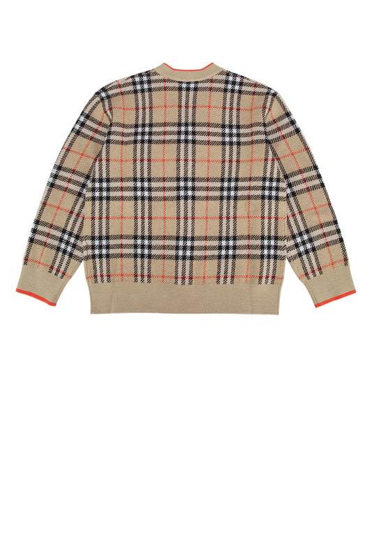 KEYRING_SUBWAY_CARD_8290312ABTO_8480_Image_2