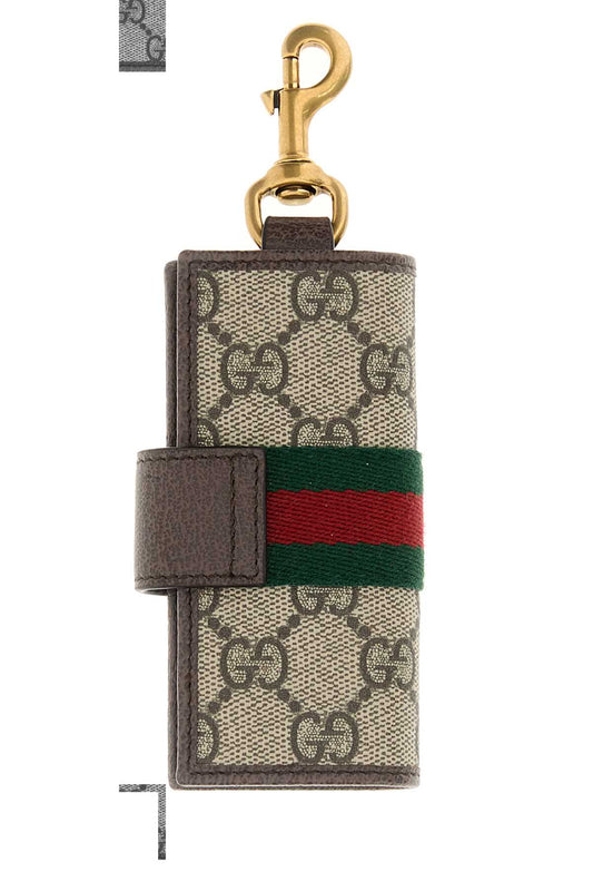 KEY_CASE_834272FAEOI_9746_Image_2