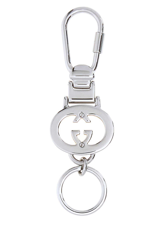 KEY_CHAIN_LINE_A0075AJ160X_8137_Image_2