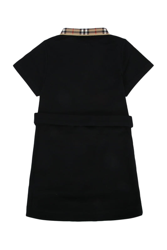 KG2_ASTRID_CH_COLLAR_8105585_A1189_Image_2
