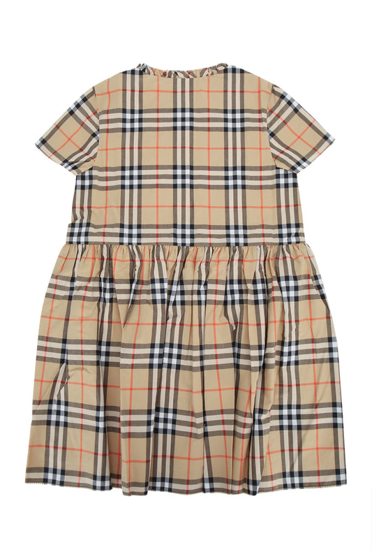 KG2_ROSE_CHK_DRESS_8126193_B9368_Image_2