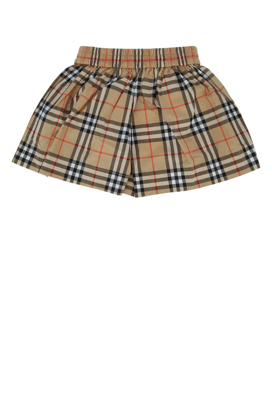 KG4_MARCY_CHK_8117159_B9368_Image_2