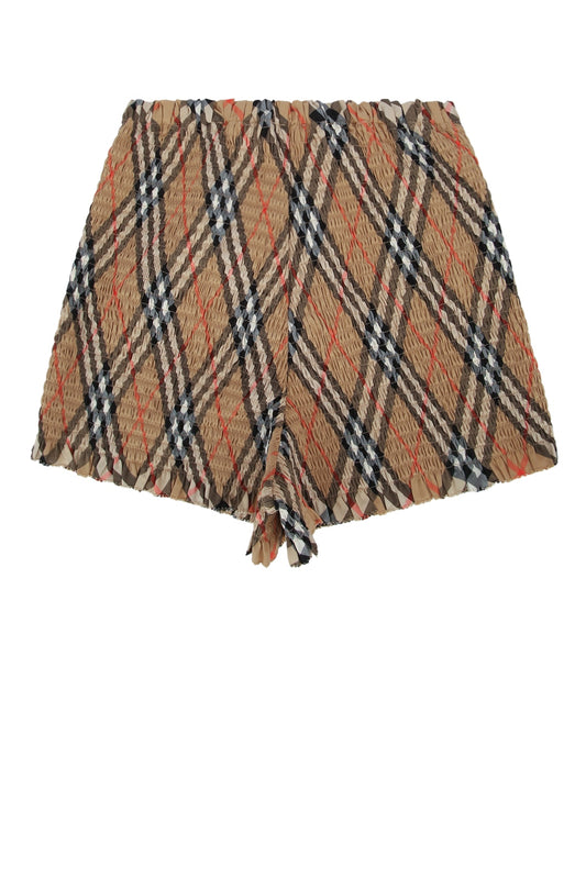 KG4_REMY_B_CHK_8100074_B9368_Image_2