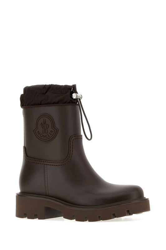 KICKSTREAM_RAIN_BOOTS_L209B4G00190M4522_243_Image_2