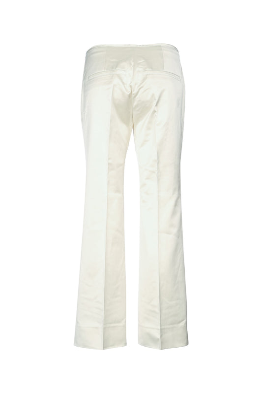 KICK_FLARE_RAW-EDGE_TROUSERS_262WRB0367FB0608_009_Image_2